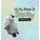 Hi My Name Is Smoky (Hardcover): Madeleine Helie