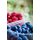 Berries - Berries Are Typically Juicy, Rounded, Brightly Colored, Sweet or Sour, and Do Not Have a Stone or Pit, Although Many...