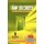 The Raw Secrets - The Raw Food Diet in the Real World, 3rd Edition (Paperback, 3rd ed.): Frederic Patenaude