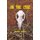 On the Edge (Paperback): Margaret Visciglio