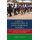 Lyrical Nationalism in Post-Apartheid Namibia - Kings, Christians, and Cosmopolitans in Catholic Youth Songs (Hardcover): Wendi...