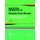 Math for Distribution System Operators - Practice Problems to Prepare for Distribution System Operator Certification Exams...