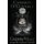 Cinders & Salt - Echoes of Ventlight Book 1 (Paperback): Cameron O'Connell