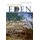 Evolving Eden - An Illustrated Guide to the Evolution of the African Large-Mammal Fauna (Paperback, New ed): Alan Turner,...