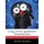 Long Term Quadrotor Stabilization (Paperback): Nicolas Hamilton