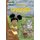 Aweh! isiXhosa Phonics: UWili unceda uQondi (Xhosa, Paperback): N. Mafenuka