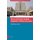 The Communist Judicial System in China, 1927-1976 - Building on Fear (Hardcover): Qiang Fang