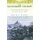 The Longest Night: A Military History of the Civil War (Paperback): David Eicher