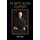 The Baptist Revival Fellowship (Hardcover): Philip Douglas Hill