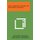 The Complete Works of Richard Crashaw (Paperback): Richard Crashaw