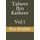Tafseer Ibn Katheer - Vol 1 (Paperback): Ibn Kathir