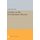 Lectures on the H-Cobordism Theorem (Paperback): John Milnor