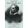 James Lick's Monument - The Saga of Captain Richard Floyd and the Building of the Lick Observatory (Paperback, Revised):...