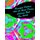 Beautiful Patterns And At Home Designs Coloring Book For Adults (Paperback): Peaceful Mind Adult Coloring Books