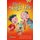 Bug Club Lime Plus B It's a Dog's Life (Paperback): Kerri Lane
