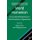 World Humanism - Cross-cultural Perspectives on Ethical Practices in Organizations (Hardcover): S. Khan, W. Amann
