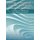 Design of Reinforced Concrete Buildings for Seismic Performance - Practical Deterministic and Probabilistic Approaches...