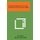 The Fragments of the Persika of Ktesias (1888) (Paperback): Ctesias