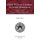 Greek Wisdom Literature in Arabic Translation - A Study of the Graeco-Arabic Gnomologia (Paperback): Dimitri Gutas