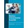 Business Communication Essentials (Hardcover): Dominick Pereira