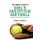 The Parent's Guide to Girl's Fastpitch Softball - Preparing Your Child For A College Scholarship (Paperback): Antonio...