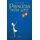 Princess New Life (Paperback): Zoe Ruiz