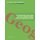 Coordinating Geography Across the Primary School (Hardcover): John Halocha