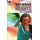 Wuthering Heights (Paperback): Emily Bronte