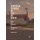 Corporeal Legacies in the US South - Memory and Embodiment in Contemporary Culture (Paperback, Softcover reprint of the...