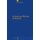Aristotle and Plotinus on Memory (Paperback): Richard A.H. King