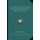 A General and Complete Treatise on All the Diseases Incident to Children from Their Birth to the Age of Fifteen (Paperback):...
