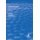 Crossing Borders - Regional and Urban Perspectives on International Migration (Paperback): Cees Gorter, Peter Nijkamp, Jacques...