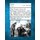 The Press Laws of Foreign Countries with an Appendix Containing the Press Laws of India. (Paperback): Montague Shearman, Oswald...