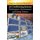 Air Conditioning Systems - Performance, Environment & Energy Factors (Hardcover, New): Tobias Hastesko, Otto Kiljunen