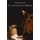 How To Read Descartes`s Meditations (Hardcover): Zbigniew Janowski