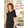 Nadia Sawalha's Little Black Dress Diet (Paperback): Nadia Sawalha