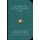 Salammbo of Gustave Flaubert (1885) (Paperback): Gustave Flaubert