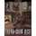 Lens Ass Architects (English, Dutch, Hardcover): Jurgen Mayer, Marc Dubois, Philip Willaert