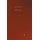 Sister Carrie (Hardcover): Theodore Dreiser
