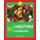 Christmas Cookbook 365 - Enjoy Your Cozy Christmas Holiday with 365 Christmas Recipes! [book 1] (Paperback): Chloe Webb