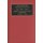 The Future of Affirmative Action, Volume 17 (Hardcover): K.T. Leicht