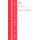 Code of Federal Regulations, Title 15 Commerce and Foreign Trade 1-299, Revised as of January 1, 2020 (Paperback): Office of...