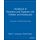 Handbook of Prevention and Treatment with Children  Adolescents - Intervention in the Real World Context (Paperback, New Ed): R...