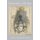 Emotion and Virtue (Hardcover): Gopal Sreenivasan