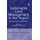 Sustainable Land Management in the Tropics - Explaining the Miracle (Hardcover, New Ed): Fred Zaal