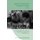 Health, Risk, and Adversity (Hardcover, Hardcover): Catherine Panter-Brick, Agustin Fuentes