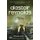 Zima Blue (Paperback): Alastair Reynolds