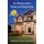 The Ultimate Guide to Buying and Selling Homes - Insights from America's Top Agents (Paperback): Mike Deck, Matt Bauscher,...