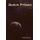 Space Prison (Hardcover): Tom Godwin