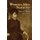 Women's Slave Narratives (Paperback): Annie L Burton